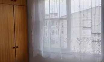 Imagem 7: Apartamento em Cavalhada