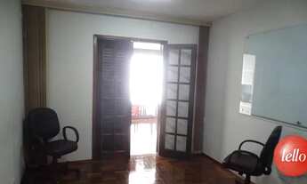 Imagem 7: São Paulo - Casa Comercial - Tucuruvi