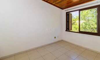 Imagem 5: Casa para Venda - 95m², 2 dormitórios, 2 vagas - Alto Petrópolis