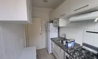 Imagem 5: Venda Casa em condomínio com 2 dormitórios