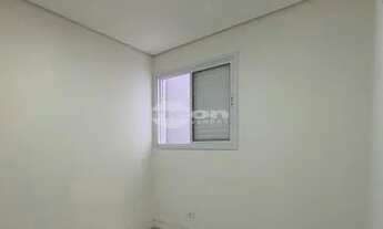 Imagem 6: SANTO ANDRé - Apartamento Padrão - Parque Erasmo Assunção