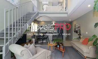 Imagem 4: Apartamento, Jardim Paulista - São Paulo