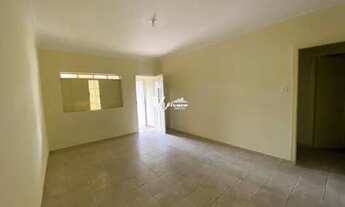 Imagem 5: Ótima casa para locação na Vila Guilherme