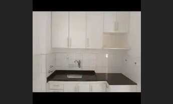 Imagem 3: SE Casa para venda com 100 metros quadrados com 2 quartos em Escada - Salvador - BA