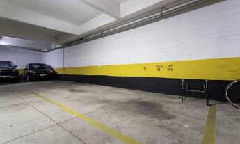 Imagem 6: SÃO PAULO - Apartamento Padrão - ITAIM BIBI