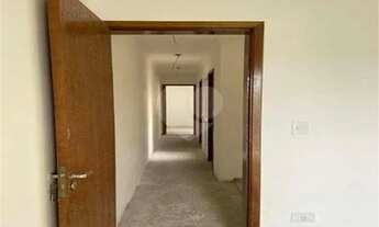 Imagem 4: São Paulo - Casa Padrão - ITAQUERA