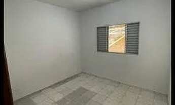 Imagem: RF Casa para venda tem 10 metros quadrados