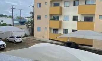 Imagem 7: APARTAMENTO A VENDA NO CONDOMÍNIO ARAUCÁRIA, EXCELENTE LOCALIZAÇÃO