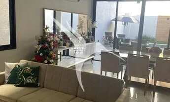 Imagem 4: Raridade no Alphaville 3!! Lindo terreno próximo à portaria