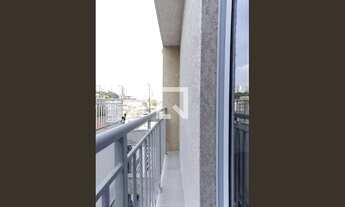 Imagem 5: Apartamento para Aluguel - Vila Maria , 2 Quartos, 47 m2