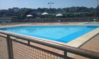 Imagem 2: Aluga-se ou vende !!