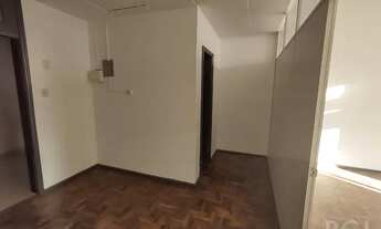 Imagem 5: Conjunto/Sala para Venda - 61m², 0 dormitórios, Centro Histórico