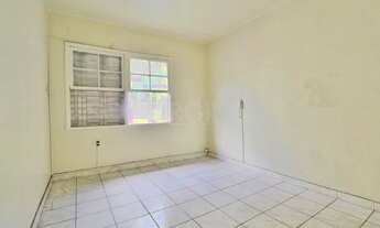 Imagem 5: Casa em Passo da Areia