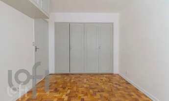 Imagem 4: Apartamento à venda em Vila Mariana com 80 m², 2 quartos, 1 vaga