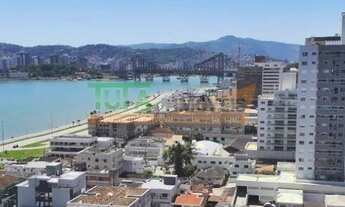 Imagem 2: FLORIANóPOLIS - Apartamento Padrão - Estreito