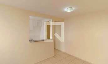 Imagem 2: Apartamento para Aluguel - Parque Prado, 3 Quartos, 60 m2