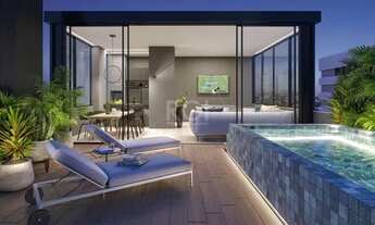 Imagem 7: Ótima Oportunidade de Venda - Entre em Contato Conosco