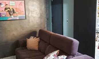 Imagem 3: Vende-se Apto no Condomínio V.S.Luis -Forquilha