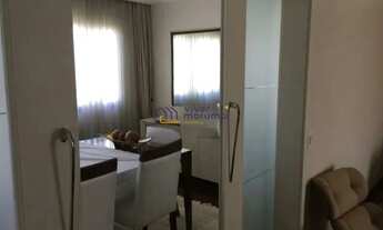 Imagem 5: Apartamento no Morumbi, com 4 dormitórios, sendo 2 suítes