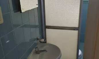 Imagem 6: Para arquitetos, engenheiros ou investidores! - AP243