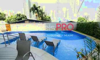 Imagem 3: Apartamento para venda - 1 dormitório - Brooklin