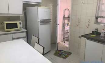 Imagem 1: CASA TÉRREA - TATUAPÉ - SP