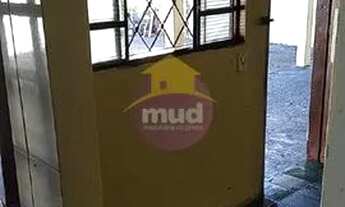 Imagem 5: Edícula c/ 2 dormitórios