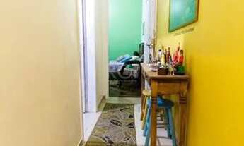 Imagem 7: Apartamento para Venda - 40.4m², 2 dormitórios, Partenon