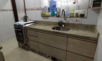 Imagem 2: Alugo apartamento em Maricá