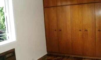 Imagem 4: AP, 02 DORM, BAIRRO AUXILIADORA