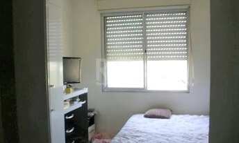 Imagem 5: Apartamento em Jardim Sabará