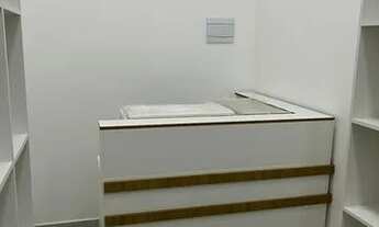 Imagem 4: LOJA NO MEGA MODA PARK Sala comercial com null Quarto(s) e null banheiro(s) à Venda, 10 p