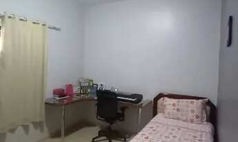 Imagem 5: Casa de 3 quartos no Itapoã 01 lote de esquina 430metros