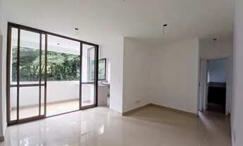 Imagem: Venda - Apartamento 03 Quartos - Vale do