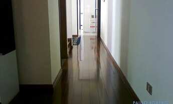 Imagem 5: SOBRADO - CARRÃO - SP