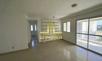 Imagem: Apartamento à venda no bairro Imbuí