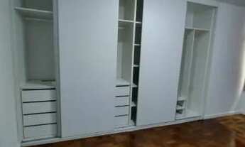 Imagem 12: RIO DE JANEIRO - Apartamento Padrão - COPACABANA