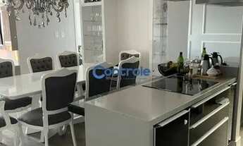 Imagem 3: FLORIANóPOLIS - Apartamento Padrão - Canto