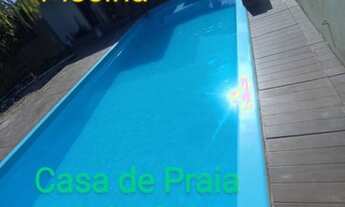 Imagem: Ótima casa em Figueira Arraial do Cabo