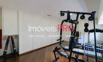 Imagem 6: Apartamento 72,00m² 2 dorms 1 Suíte e 1 vaga na Chácara Santo Antônio