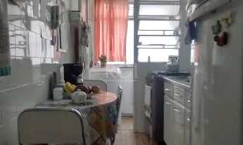 Imagem 5: Apartamento para Venda - 56.59m², 2 dormitórios, Tristeza