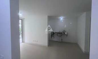 Imagem 4: Apartamento à venda, 3 quartos, 1 suíte, 2 vagas, Botafogo - RIO DE JANEIRO/RJ