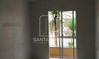 Imagem: Apartamento (tipo - padrao) 1 dormitórios