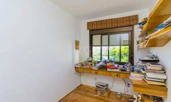 Imagem 5: Apartamento para Venda - 59m², 2 dormitórios, 1 vaga - São Geraldo