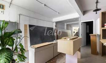 Imagem 7: São Paulo - Loja/Salão - Brás