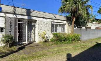 Imagem: Excelente casa para locação Zona Sul