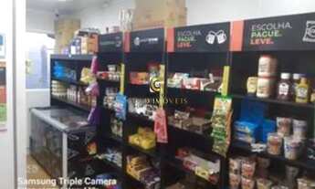 Imagem 5: Apartamento para aluguel jardim das industrias sjc