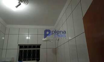 Imagem 7: Sobrado à venda com 03 dormitórios - Jardim Interlagos - Hortolândia/SP