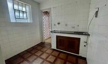 Imagem 4: Apartamento para Venda - 51m², 2 dormitórios, Cristal