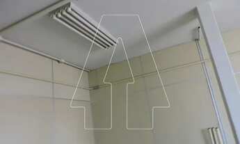 Imagem 5: Araçatuba - Sala Comercial - Centro